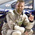 Taylor Satterfield added to his 2019 win total with a victory in Saturday night’s Late Model feature at Greenville-Pickens Speedway in Easley, South Carolina. The Jefferson, Georgia driver made his […]