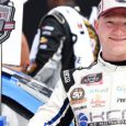 “Three” was the magic number in Saturday’s LTI Printing 250 at Michigan International Speedway, and that was just fine with Tyler Reddick. The NASCAR Xfinity Series leader — one of […]