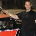 After several weeks off, racing returned to Boyd’s Speedway in Ringgold, Georgia on Saturday night, with Andy Miller topping the competition to win in the Super/Limited Late Model feature. Miller […]