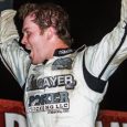 Bobby Pierce got his redemption at I-80 Speedway in Greenwood, Nebraska by scoring the biggest win of his career on Saturday night in the Silver Dollar Nationals. Pierce’s first Lucas […]