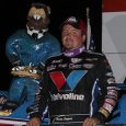 Brandon Sheppard swept the Independence Day race weekend with a trio of World of Outlaws Morton Building Late Model Series victories. The New Berlin, Illinois driver started the weekend with […]