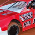 Joe Nash led wire-to-wire at Georgia’s Winder-Barrow Speedway to score the victory in Saturday night’s Modified Street feature. That’s not to say it was an easy win at the 1/4-mile […]