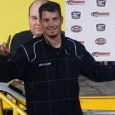 John Gallman added to his Limited Late Model season win total on Friday night at Anderson Motor Speedway. Gallman recorded his division-leading fourth feature victory of 2019 at the 3/8-mile […]