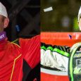 Mike Marlar and Tyler Erb scored Lucas Oil Late Model Dirt Series victories last week. Marlar went to victory lane at Ohio’s Portsmouth Raceway Park on Thursday night, while Erb […]