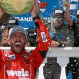 Ross Chastain made it look easy on Saturday at Pocono Raceway, but the battle for Playoff spots intensified dramatically in the Gander RV 150 at the 2.5-mile triangular track. Pitting […]