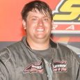 Russ Ogletree led flag-to-flag to score the Limited Late Model feature victory on Saturday night at Georgia’s Senoia Raceway. Ogletree left the rest of his competitors to battle for position […]