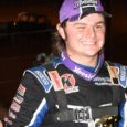 It may have taken a couple of extra hours thanks to Mother Nature, but it was worth the wait for Ashton Winger, as he scored the Southern All Star Dirt […]