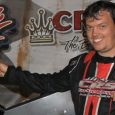 It took all season, but Booger Brooks finally broke into victory lane at Boyd’s Speedway in Ringgold, Georgia for the first time in 2019 on Saturday night. The Chickamauga, Georgia […]