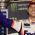 The first thing Denny Hamlin did after winning Saturday’s Bristol Night Race at Bristol Motor Speedway was apologize to the man he beat to the finish line in the 24th […]