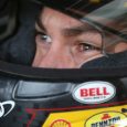 Given that Joey Logano is a three-time winner at Michigan International Speedway — not to mention the winner of the June 2019 race at the 2.0-mile track — you might […]