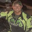 Michael Smith had them covered at Georgia’s Winder-Barrow Speedway on Saturday night. Smith led wire-to-wire en route to the win in the GRIFCO 602 Thunder Series feature win at the […]