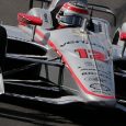 Team Penske driver Will Power earned his first NTT IndyCar Series victory of the season, extending his streak of consecutive seasons with at least one victory to 13. The victory […]