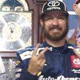 The 2020 NASCAR Cup Series Championship 4 will be decided by Sunday’s Xfinity 500 at Martinsville Speedway and expectations are high that positions in this championship foursome are still very […]