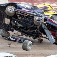 Payton Stevenson avoided a scary looking crash on lap two of Saturday’s Charger feature to score the victory at Georgia’s Senoia Raceway. The crash occurred as fast qualifier Conner Younginer […]