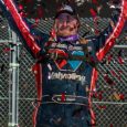 Brandon Sheppard controlled the final 39 laps of Saturday night’s World of Outlaws Morton Buildings Late Model Series race at Wisconsin’s Plymouth Dirt Track en route to the win. The […]