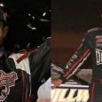 Brandon Overton and Chris Madden grabbed a pair of World of Outlaws Morton Buildings Late Model Series victories in the south east over the weekend. Overton drove to the win […]