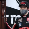Harrison Burton may have fallen out of championship contention weeks ago, but the 20-year old is driving every bit like one right now. Burton earning his second consecutive NASCAR Xfinity […]