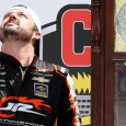 Josh Berry had to wait nearly two days for the Sunday conclusion of the Cook Out 250 at Martinsville Speedway, but it was a worthwhile delay for the late model […]