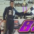 Adam Partain was dominant on Friday night at Georgia’s Lavonia Speedway. The Hartwell, Georgia native drove to the win in the Limited Late Model feature at the 3/8-mile clay raceway. […]