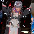 A trio of drivers took to victory lane in World of Outlaws Morton Buildings Late Model Series action in the southeast over the holiday weekend. Brandon Overton opened the weekend […]