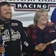 Kenny Collins beat out the competition to take home the Limited Late Model victory at Georgia’s Lavonia Speedway on Friday night. The Colbert, Georgia speedster held off Taylor Puckett to […]