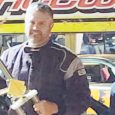 Chris Nickerson started on the pole in Friday night’s Open Wheel Modified feature at Georgia’s Lavonia Speedway, and converted it to a win. The Lula, Georgia speedster had to rebound […]