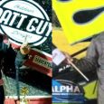 Mark Ruel, Jr. and Eric Riggins, Jr. both captured USCS Sprint Car Series victories in the Peach State over the weekend. Ruel, Jr. was the winner on Friday night at […]