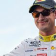 During his 2018 championship season, Joey Logano won the first race in the Round of 8 of the NASCAR Cup Series Playoffs and benefitted from an immediate shift to focus […]