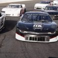 The Solid Rock Carriers CARS Tour will have new ownership when the green flag waves on its 2023 season this March. On Monday, NASCAR icons Dale Earnhardt, Jr., Jeff Burton, […]