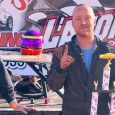 There’s nothing like a first time winner – just ask Austin Reed. The Hartwell, Georgia native drove to his first career Limited Late Model win on Saturday afternoon at Georgia’s […]