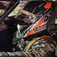 Benji Hicks took the lead of Friday night’s Buck Simmons Memorial at Georgia’s Lavonia Speedway on lap 20, and went on to score his second career Carolina Clash Super Late […]