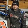 Matt Dooley opened the points paying season at Georgia’s Senoia Raceway on Saturday night with a win in the Limited Late Model feature. The Brooks, Georgia speedster held off pole […]