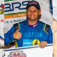 Hudson O’Neal, Mike Marlar, and Ricky Thornton, Jr. all made trips to victory lane in Lucas Oil Late Model Dirt Series action over the weekend. O’Neal was the winner on […]