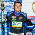 Ricky Thornton, Jr. made a clean sweep in Lucas Oil Late Model Dirt Series competition in the Hawkeye State over the weekend. He kicked it off on Friday night with […]