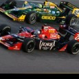 Marco Andretti overtook former Andretti Autosport teammate Tony Kanaan on Lap 232 of 250 and went on to a 0.7932-of-a-second victory in the Iowa Corn Indy 250 presented by Pioneer […]