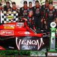 Andretti Autosport entered the 2011 IZOD IndyCar Series season with three entrant championships, two Indianapolis 500 victories and 36 wins since 2003. The knock, however, has been what had the […]