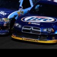 Nothing like a restrictor-plate race to fuel a number of budding rivalries sparked at Infineon Raceway. Some marquee drivers fired off a few verbal salvos during post-race interviews at Infineon […]