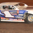 The “Ride For Life” Program is a special way the NeSmith Chevrolet Dirt Late Model Series and its competitors take time out of their busy schedules in the fast-paced and […]