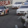 “Unique” is a word often used to describe race tracks in the ARCA Racing Series presented by Menards. At Marne, Mich.’s Berlin Raceway – the Saturday, July 9 stop on […]