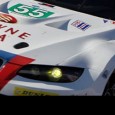 BMW Team RLL is on a two-race winning streak in the American Le Mans Series presented by Tequila Patrón. A third straight GT triumph couldn’t come at a better place […]