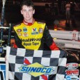 The Pro All Stars Series (PASS) South Super Late Models continued their 2011 season last week, with the Firecracker 150 event at Ace Speedway, located in Altamahaw, North Carolina. Series […]