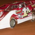 It was another hot night of racing Saturday night at Hartwell Speedway in Hartwell, Georgia.  It didn’t get much hotter than in the Limited Late Model division, where Ila, Georgia […]