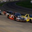 Austin Dillon expressed frustration after leading the most laps but finishing second to Matt Crafton in last weekend’s race at Iowa. Still, the 21-year-old driver makes his second trip of […]