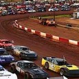 Frank Ingram scored his first Super Late Model victory of the year at the legendary Dixie Speedway last Saturday. Ingram beat out Michael Page, Tony Knowles, Wayne Echols and Jake […]