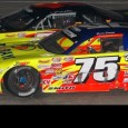 Gary Smith didn’t lead a lot of laps in Tuesday night’s Pro All Stars Series (PASS) North 200 at Lee (NH) USA Speedway but he took the battle to defending […]