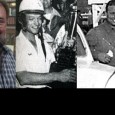 The votes have been tallied, and the five inductees for 2011 into the Georgia Racing Hall of Fame have been chosen. The 2011 inductees are George Elliott of Dawsonville, Mike […]