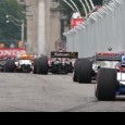 There was a moment during the Honda Indy Toronto, where Vitor Meira thought “Game over.” The 85 rough and tumble laps on the 1.755-mile, 11-turn street circuit knocked out six […]