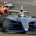 The IZOD IndyCar Series will return to Auto Club Speedway for a night race in 2012, INDYCAR and speedway officials announced today. “We feel the time is right to bring […]