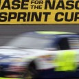 New Hampshire Motor Speedway boasts a statistic that may breed some major Chase for the NASCAR Sprint Cup implications. That stat: There have been six different winners in the past […]