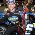 L.W. Miller made it two in a row in NASCAR Whelen Southern Modified Tour action in 2011, and two in a row at Bowman Gray Stadium when he repeated as […]